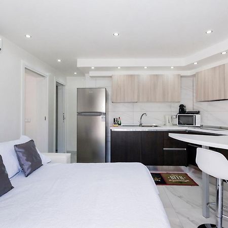Apartamento Sara En Playa De Las Americas - Sara Vacation Arona  Ngoại thất bức ảnh