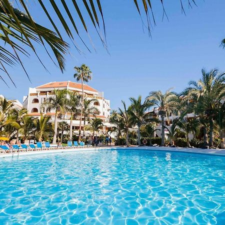 Apartamento Sara En Playa De Las Americas - Sara Vacation Arona  Ngoại thất bức ảnh