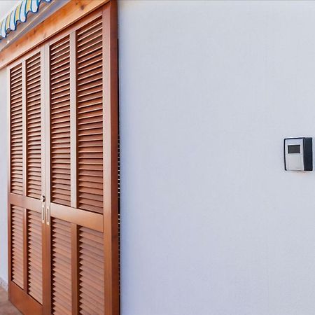 Apartamento Sara En Playa De Las Americas - Sara Vacation Arona  Ngoại thất bức ảnh